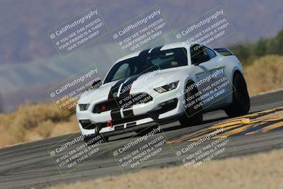 media/Mar-15-2025-Speed Ventures (Sat) [[c9b64f47cf]]/1-Red Group/Session 3 (Turn 16)/